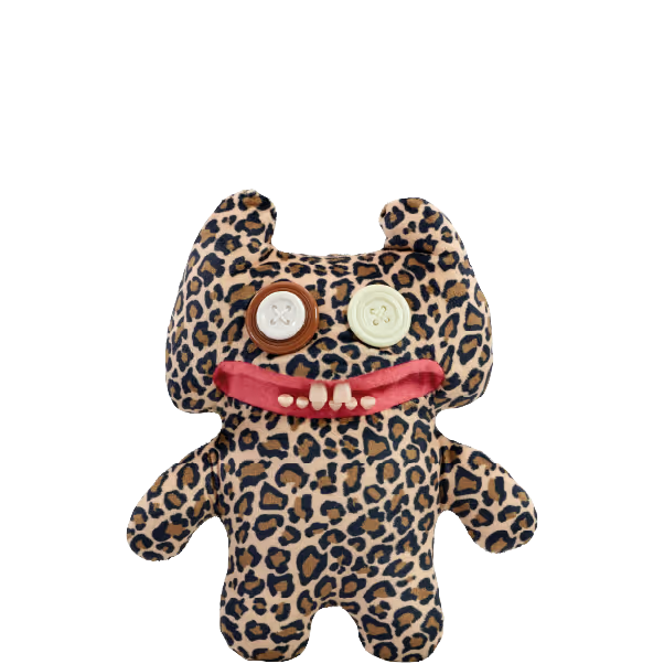 Stinkface