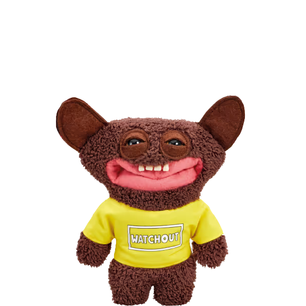 Grin Grin
