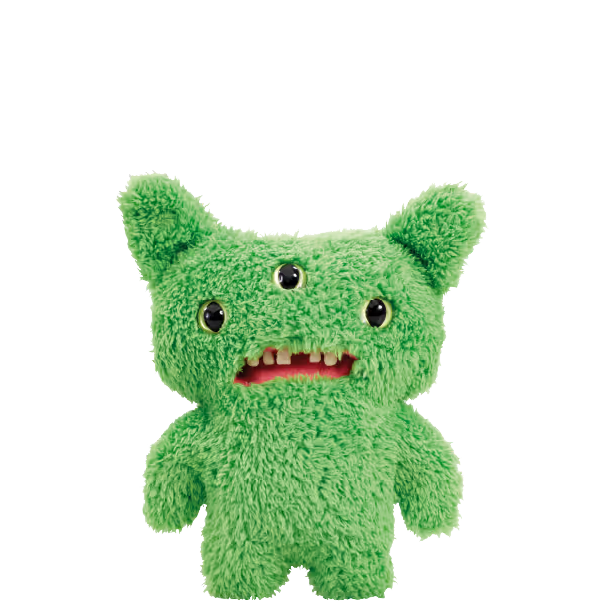Reek-O