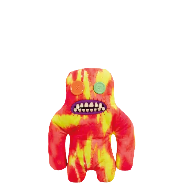 Sasquoosh