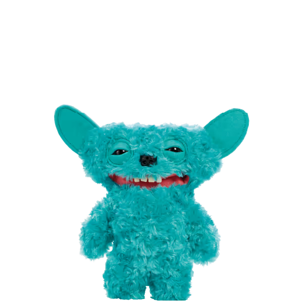 Grin Grin
