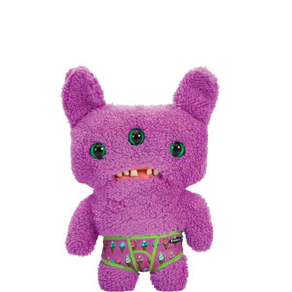 Reek - O