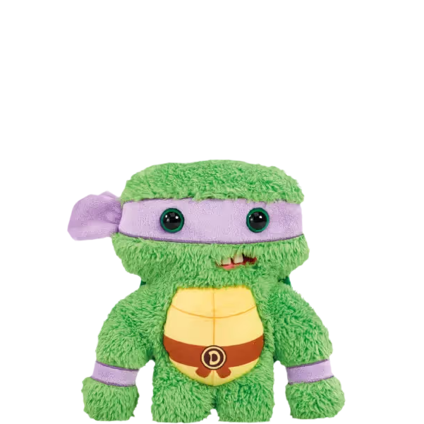 Donatello Ltd Edition