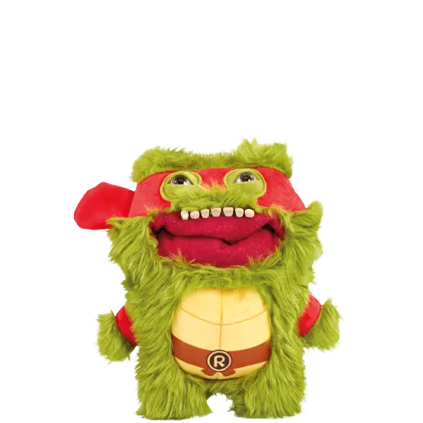 Raphael Ltd Edition