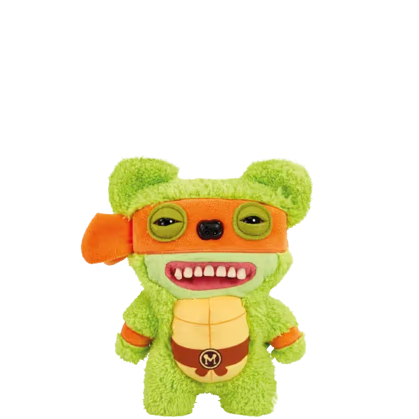 Michelangelo Ltd Edition