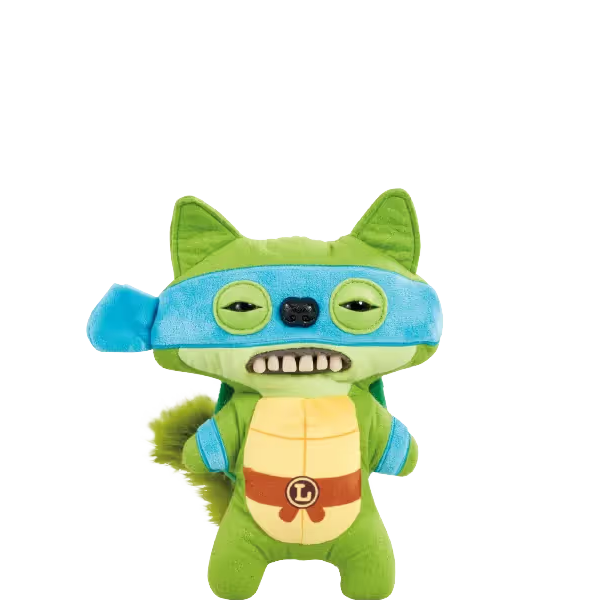 Leonardo Ltd Edition
