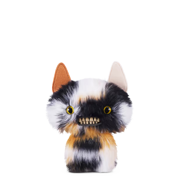 Cheezee
