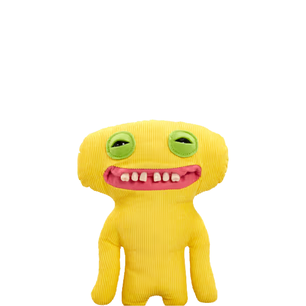 Smiley O'Riley