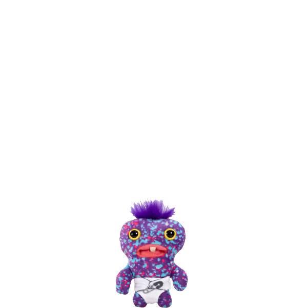 Squidge