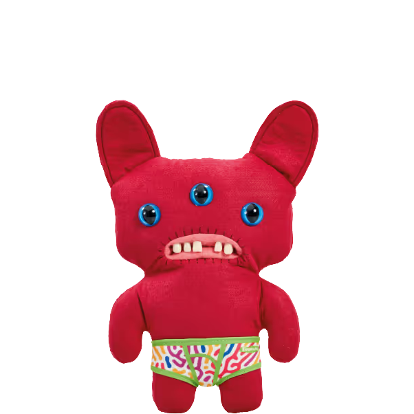 Reek-O