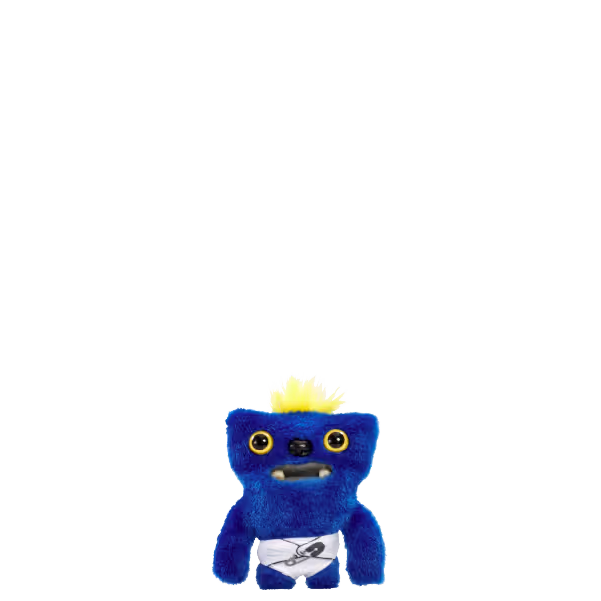 Sir Belch