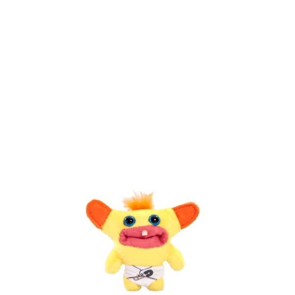 Grin Grin