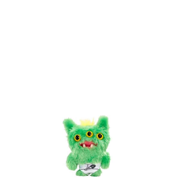 Reek-O
