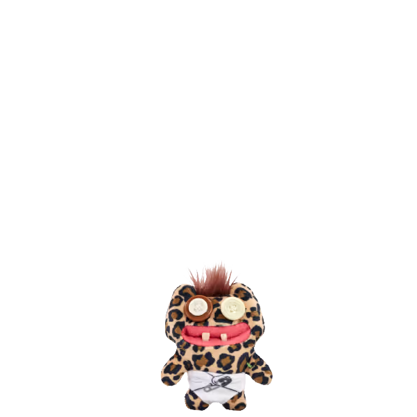 Stinkface