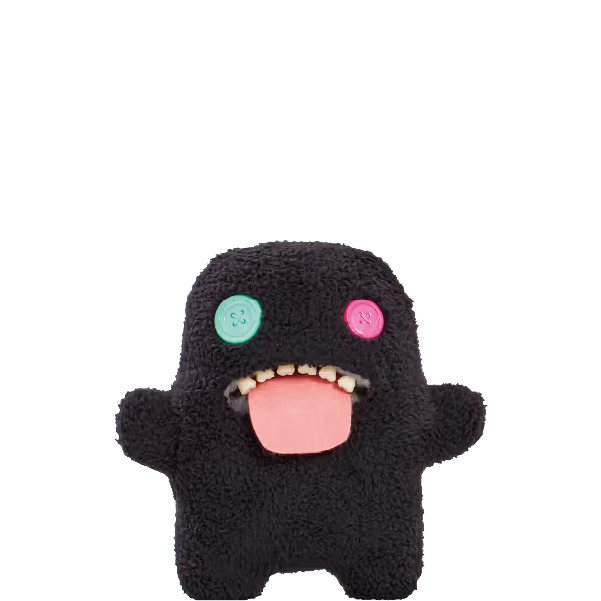 Oogah Boogah