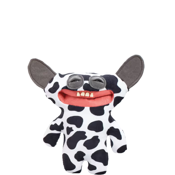 Grin Grin