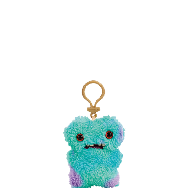 Gaptooth McGoo V3