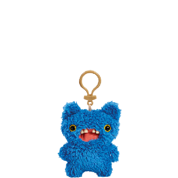 Screech V3