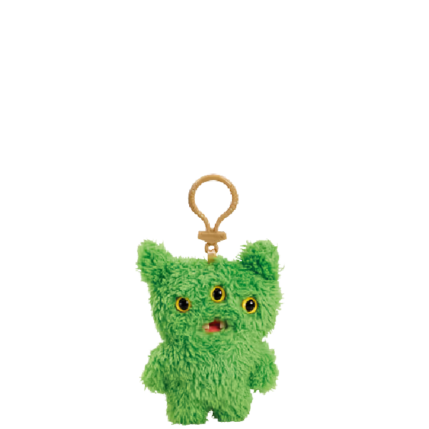 Reek-O V3