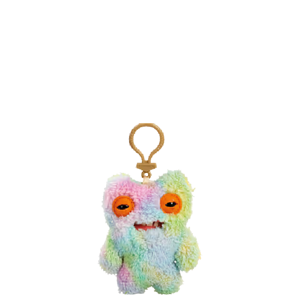 Munch Munch V3