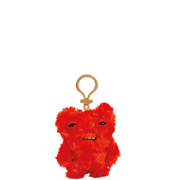 Munch Munch V3