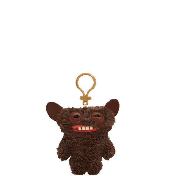 Grin Grin V3