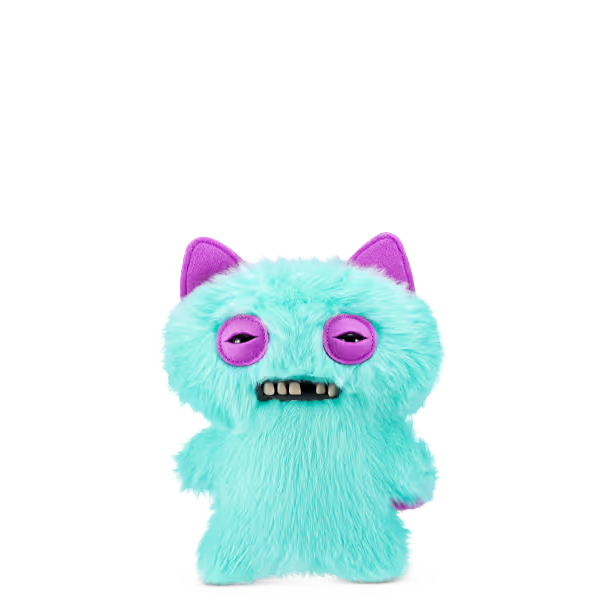 Yawper