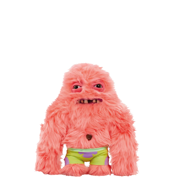 Patrick