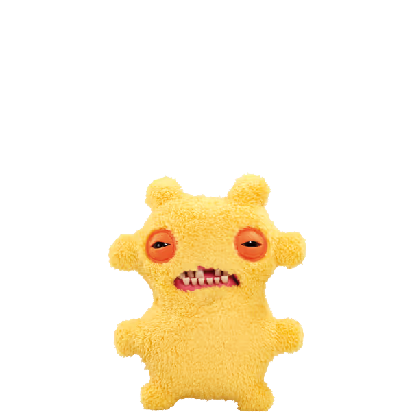 Sir Nobbynuts