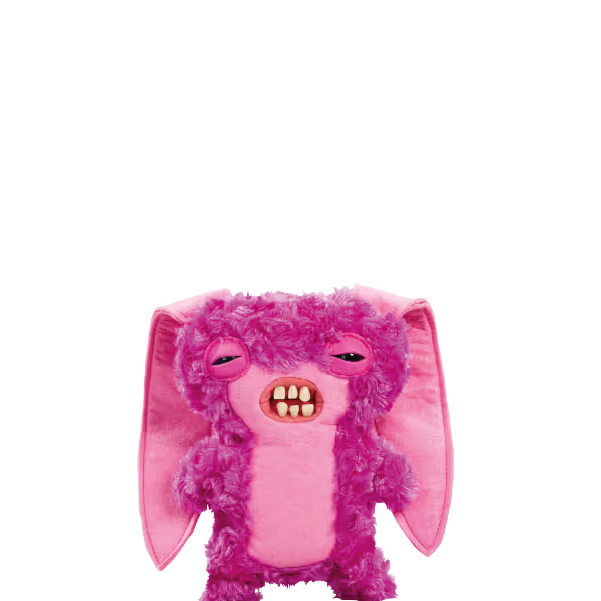 Lord Long Ears