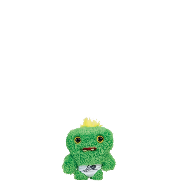 Squidge