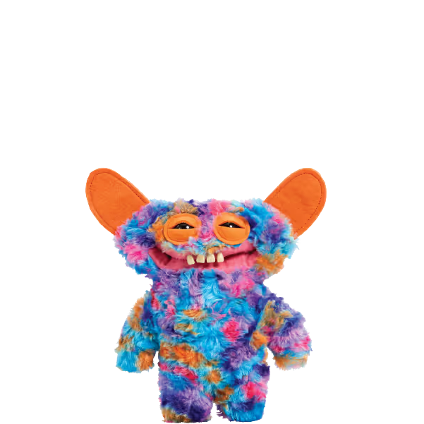 Grin Grin