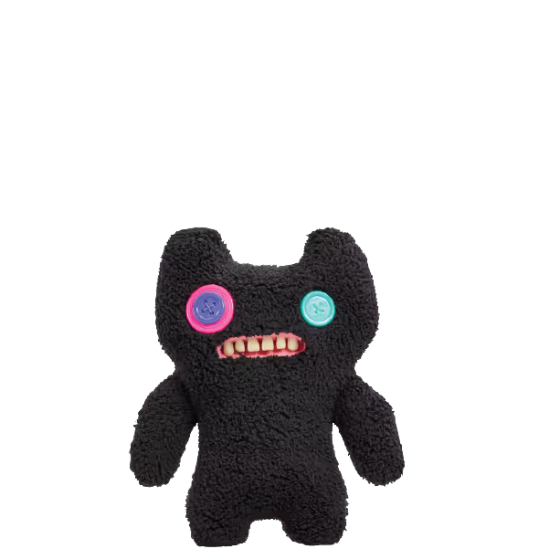 Indecisive Monster