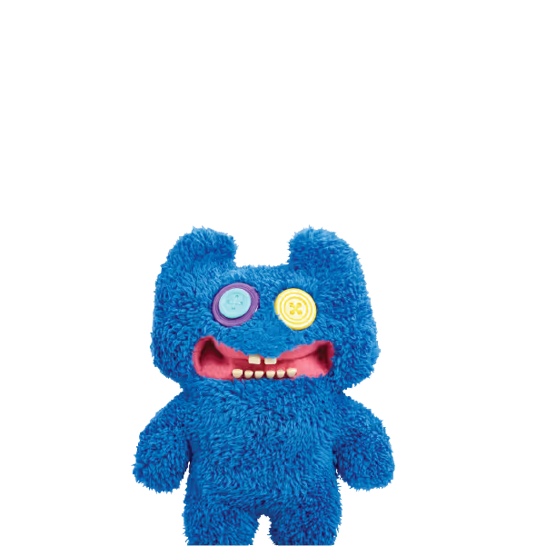 Stinkface