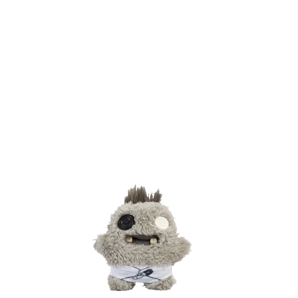 Oogah Boogah