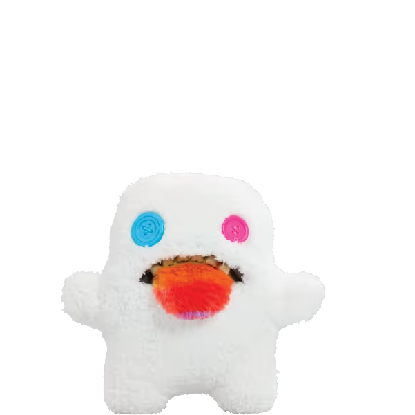 Oogah Boogah