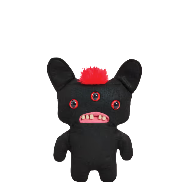 Reek-O