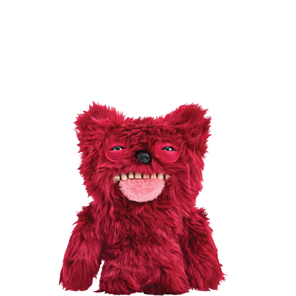 Sir Belch