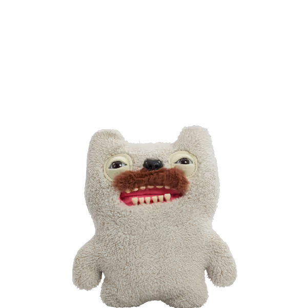 Old Tooth