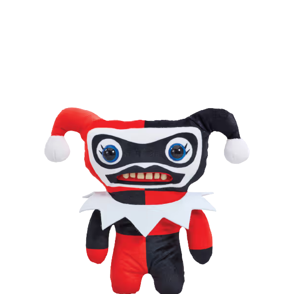 Harley Quinn