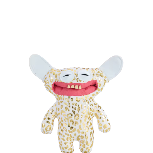 Grin Grin