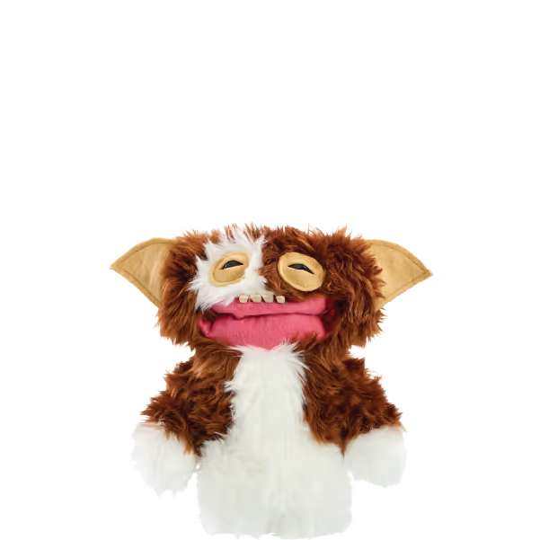 Gizmo