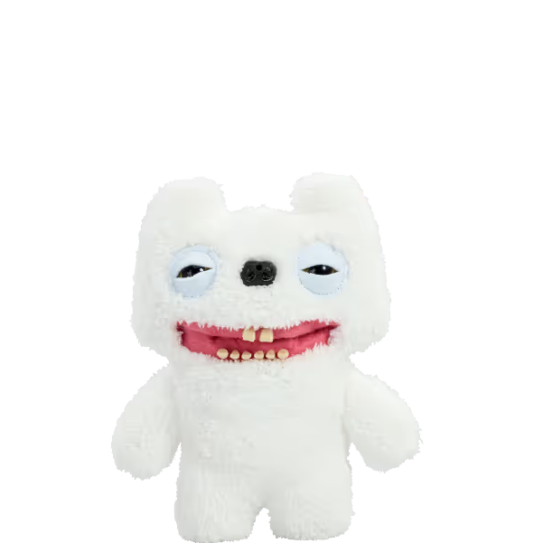 Stinkface