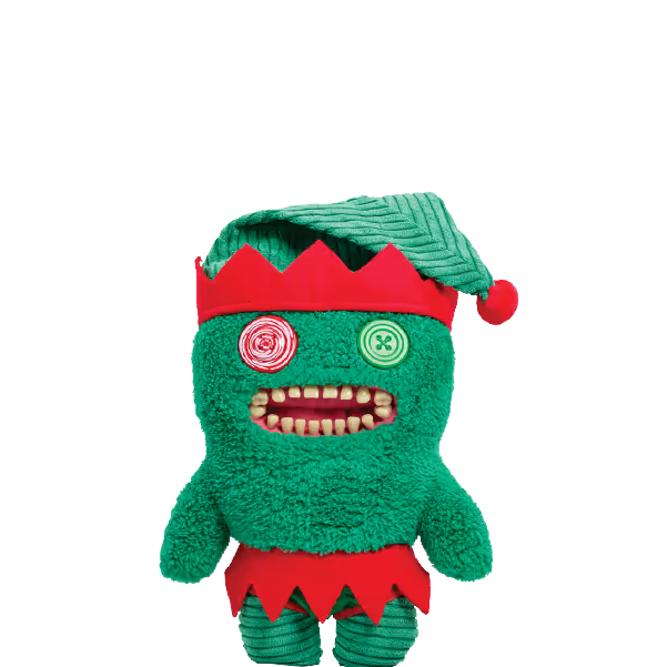 Elf