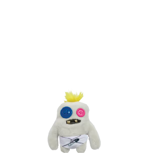 Sasquoosh