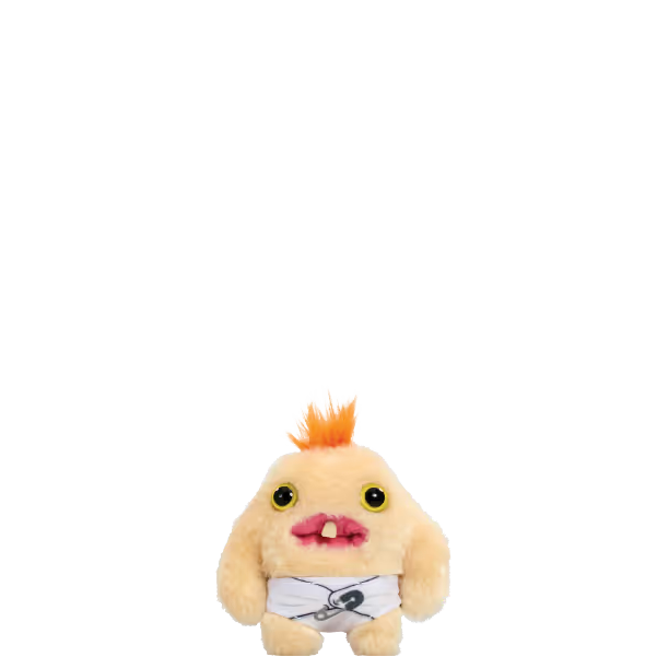 Mr Needles