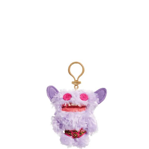 Grin Grin