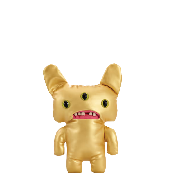 Reek-O