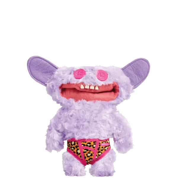 Grin Grin