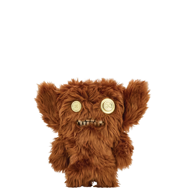 Grump Grumps